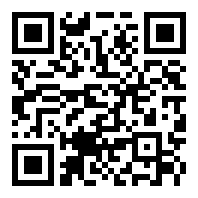熔岩矿车下载V0.1.4