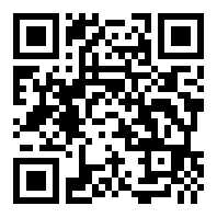 暮光app最新版