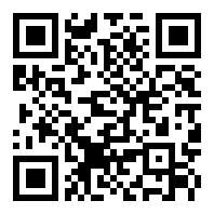 海棠书屋入口myhtlmebookmyhtl下载