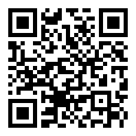 modloader