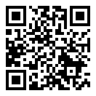 有趣世界app