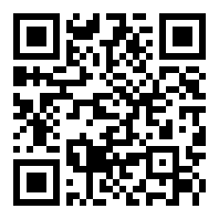 我的世界1.7.4