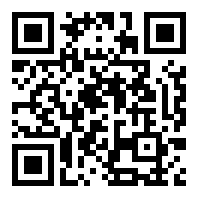 捕鱼大作战柳岩版破解v1.2.0