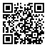 极速借款软件v8.2.3