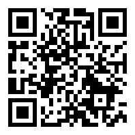 蜜蜂加速器v3.0.0