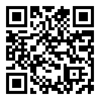 coreplayer万能播放器