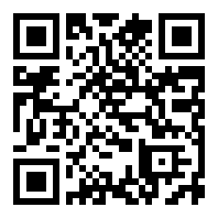 磁力吧ciliba磁力链最新版app