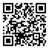 pubg地铁逃生美版2023官网版