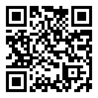 连信app