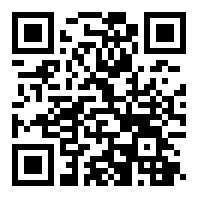 抖音来客APP下载