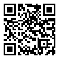 人类欢乐过山车游戏手机版