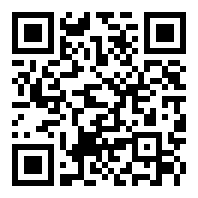 qq浏览器下载app