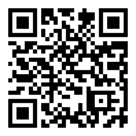 qqc十年沉淀只做经典MBA手机版