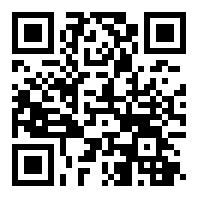Adobeflashplayer下载