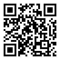 apexlauncher