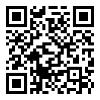 googleplay下载