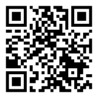 小天才积分修改器