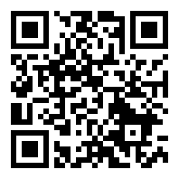 能看啪啪福利的直播app