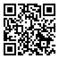 金铲铲修改器免root版