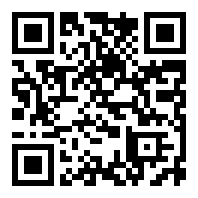 卡车司机越野货运游戏安装v1.0.3