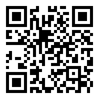 质量效应2mod修改器