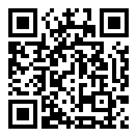 月兔短视频赚钱v4.8.1