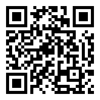 qvod3.5播放器下载