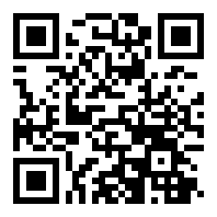 天府通办APP