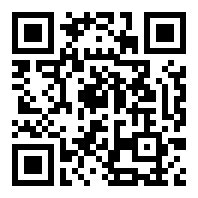 口袋贵金属app下载