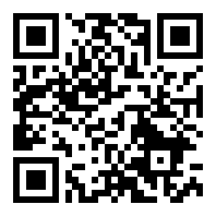 幸福宝8008APP隐藏入口免费