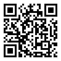 最新版本qq