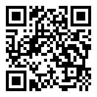樱花动漫软件下载安装app
