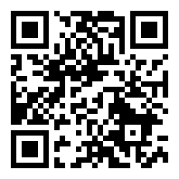 音乐免费下载app