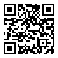 奥特曼宇宙英雄内置菜单版v4.0.0