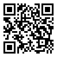 水印宝