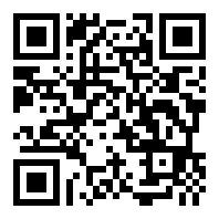 腾讯qq2012免费下载
