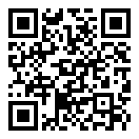 平衡数据游戏安装v0.6