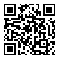 冲洗一切游戏下载v1.0
