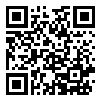 tagscanner