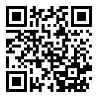 能见app