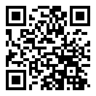 绿色e站1.9.5.2
