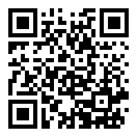 securecrt破解版