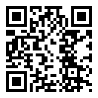 小蓝视频bluemv.tips