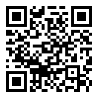 dayzv1.3.1