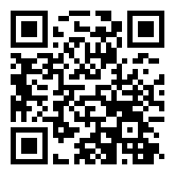 校长120帧画质助手V1.56.00