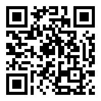 pubgmobile国际版下载