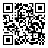抢庄牛牛app