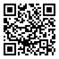 OPPO应用商店APP官网版