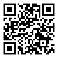代号GAIA