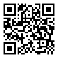 愉客行app